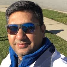 Max Weis Email & Phone Number