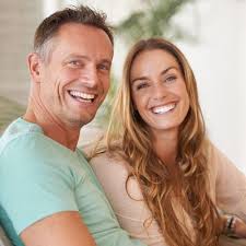 Redmond, Meghan, Elizabeth, 7764 Armistead Rd, Ste 210, Lorton, VA 22079,  US