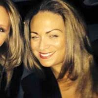 Spire Automotive Information