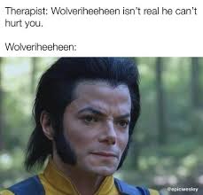 Michael jackson Memes and Images - Imgur