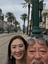 Reel by Jake Boettcher (@jakeboettcherwinedirector) · December 27, 2025