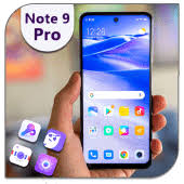 Along with themes mi fans can also change fonts, get new wallpapers and ringtones for their devices. Theme For Xiaomi Redmi Note 9 Pro 5g 1 3 Apk Com Xiaomi Redmi Note9 Pro5g Xiaomiredminote9pro5g Xiaomiredminote10 Wallpapers Theme Launcher Apk Download