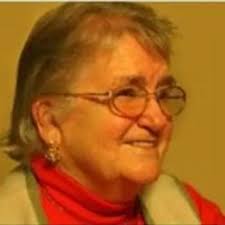 Obituary information for Cynthia C Seibert