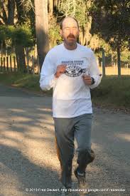 Trouble Afoot!: Tessier, Liles-Weyant spoil everyone else's fun at  Bradley's Country 5K