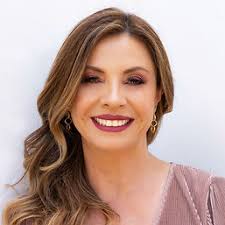 EMPIRE EXECUTIVE AGENTS