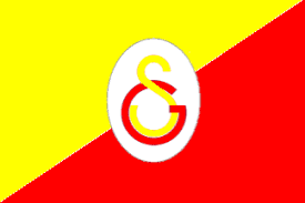 Graeme souness doesn't spend much time at galatasaray but is extremely proud and pleased that people remember me for doing what i didthe post …. Galatasaray Istanbul Turkey Fahnen Flaggen Fahne Flagge Flaggenshop Fahnenshop Versand Kaufen Bestellen
