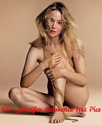Catching fire doesn't need gimmicks like camel toes to bring in viewers because it's only going to be one of the biggest flicks of and luckily jennifer lawrence didn't end up with a camel toe despite her concerns when filming started. 65 Sexy Jennifer Lawrence Pictures Captured Over The Years Geeks On Coffee