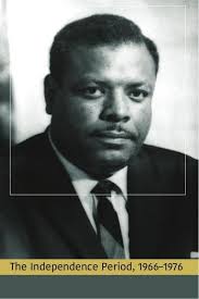 forex analysis Books