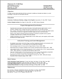 The former ceo of the national yiddish theatre. Awesome Resumes Template Best Template Collection Http Www Jobresume Website Awesome Resu Professional Resume Samples Job Resume Format Job Resume Template