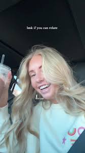 Coachella Designer Husband