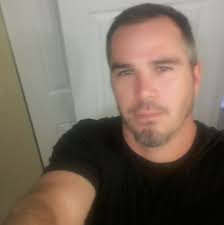 Auto repair shops in Fairborn that won't break the bank?