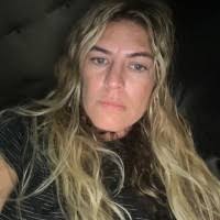 1400+ "Eggenberger" profiles