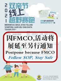 Sis lin monday, march 08, 2021 ucapan , wanita. æ–‡ä¸ä¸­åŽå°å­¦sjkc Chung Hua Mantin Beitrage Facebook