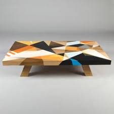 See more ideas about coffee table, modern furniture, furniture. 25 Lit Coffee Tables 420 Ideas Coffee Table Furniture Modern Furniture