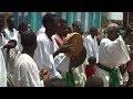 يشارك الفنان سمير غانم مع ابنته دنيا سمير غانم في مسلسلها الرمضاني، ولكن كضيف شرف. Mp3 ØªØ­Ù…ÙŠÙ„ Ø§Ø±Ø­Ù†ÙŠ ÙŠØ§ Ø¬Ù„ÙŠØ³ÙŠ Ø§ÙˆÙ„Ø§Ø¯ Ø§Ù„Ø¨Ø±Ø¹ÙŠ Ø£ØºÙ†ÙŠØ© ØªØ­Ù…ÙŠÙ„ Ù…ÙˆØ³ÙŠÙ‚Ù‰