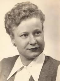 Donna Wessel Obituary (1930