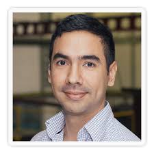 Historial de Investigadores |