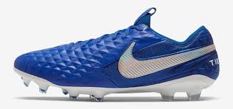 Andrew Surman Football Boots