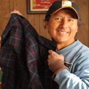 Search Lester Jensen Obituaries and Funeral Services