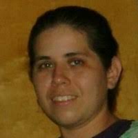 Yenny Patricia González Villalba