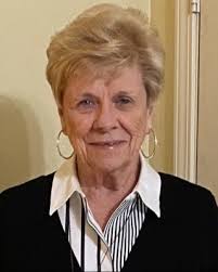 JoAnn Lewis Obituary (2024)