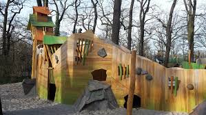 Find images of berlin zoo. Zoo Berlin Unser Neuer Spielplatz Wartet Darauf Von Facebook