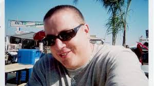 H.B. homicide victim had hoped for family and job stability