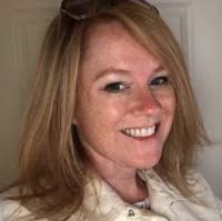 80+ ".hunsinger" profiles