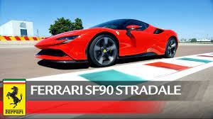 Check spelling or type a new query. Ferrari Car Insurance Rates