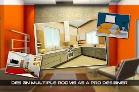 Maybe you would like to learn more about one of these? House Design 3d Home Interior Design Games For Android Apk Download