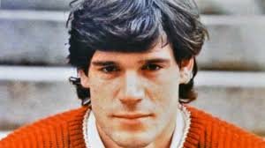 Javi Balmaseda على X: "Las historias de la grandeza humana de Fernando  Martín, el día cumpliría 55 años, contadas por Miguel Tarín  https://t.co/ZbinhNSh9s https://t.co/qu6ItWy0FK"