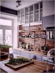 Kitchen storage ideas, tips & tutorials to help keep the kitchen clutter free. Kitchen Storage Shelves Nz Small Kitchen Storage Ideas Diy Kitchen Wrap Storage Ideas Kitchen Inspirations Kitchen Design Kitchen Interior