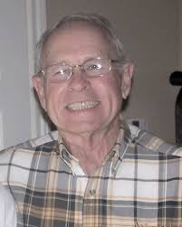 Dolan Hamrick Obituary July 6, 2023