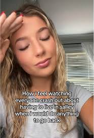 Salley East and West Dorm Fsu