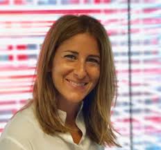 La collecte de Stacey Grosser