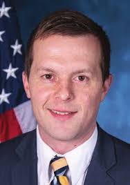 TML 2022 August Issue.indd