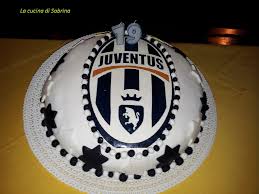 Auguri Di Buon Compleanno Juventino
