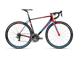 Cube Litening C 68 Rennrad Cube Rennrad Fahrrad