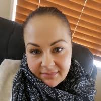 40+ "Sherri" profiles