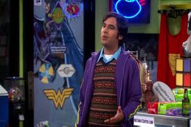 Examples of translating «contract» in context: English To Malay Meaning Of Contract English Malay Net