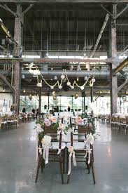Warehouse Wedding Inspiration Industrial Wedding Industrial Wedding Inspiration Warehouse Wedding