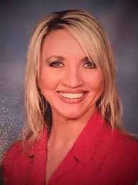 Who made Caddo's Teachers of the Year list?