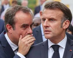 PHOTOS. Les mariés du week-end à Nice