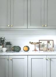 kitchen backsplash ideas with white
