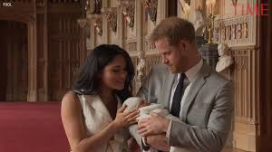 Within days of meghan's pregnancy announcement, gambling.com released the news that prince harry's mother's name, diana, was already a frontrunner among betting fans as a possible name for their. Prince Harry And Meghan Markle S Royal Baby Boy Name Is Here Time