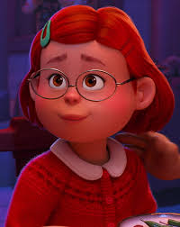 Mei Lee HD-Handy-Hintergrundbild