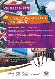 Travail à faire en classe urca reims bureau virtuel nouveau dernires s de urca bureau bv urca reims bureau urca traveleast 47 unique bureau virtuel univ reims meuble bois. Urca International Posts Facebook