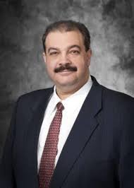 Profile for Sweeney Hose Volunteer Fire Company #7