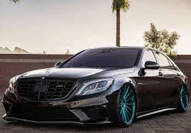 Mercedes Benz Amg S63 Luxury Cars Audi Mercedes Benz Cars Mercedes