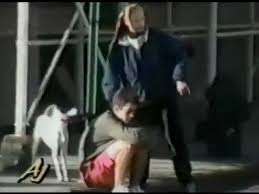 Twenty years on from the tragic death of john f kennedy junior and his wife carolyn in a plane crash, a book has been released examining the couple's tempestuous jfk jr. American Journal John F Kennedy Jr And Carolyn Bessette Video Dailymotion